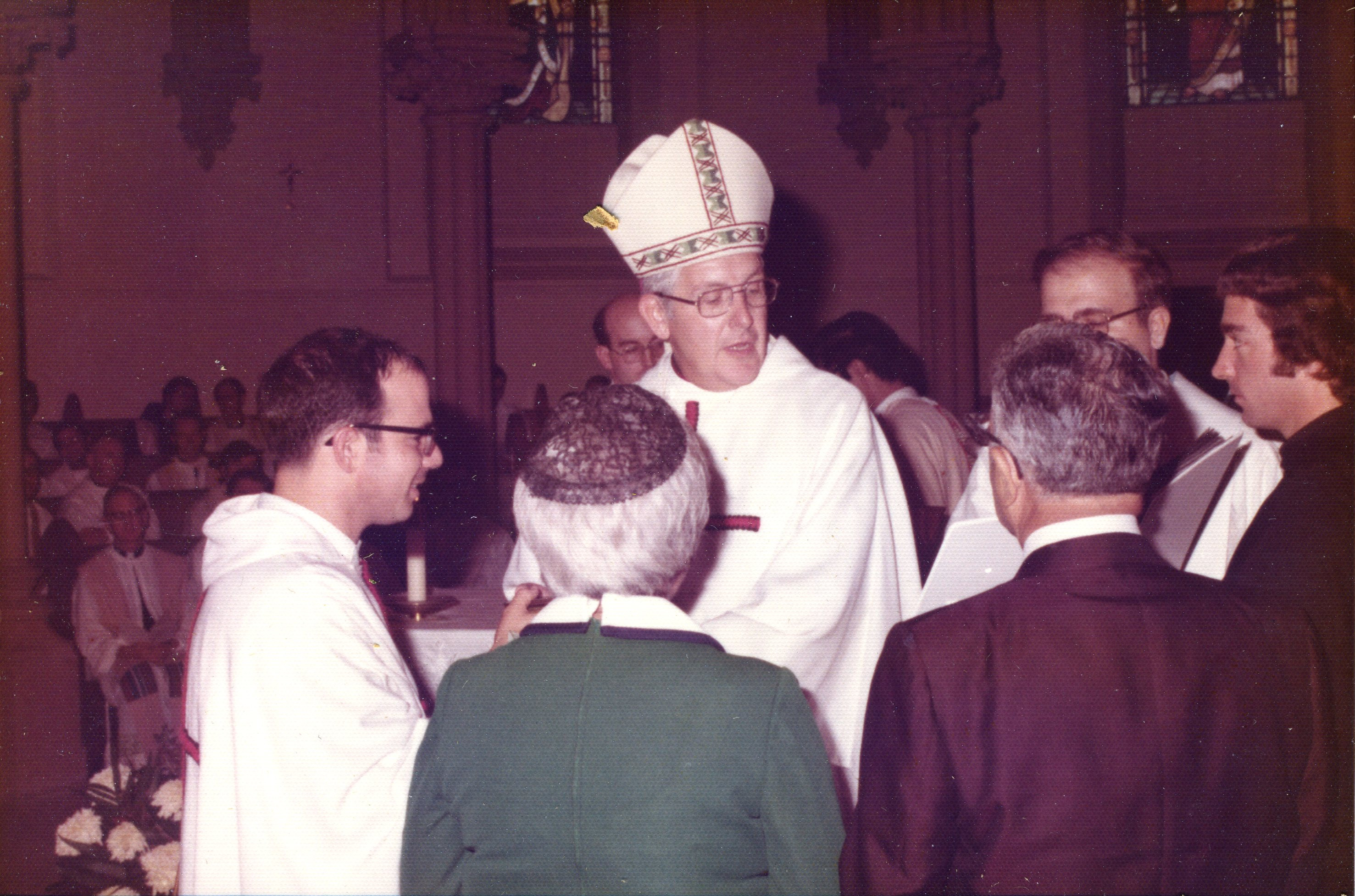 1973:10:06