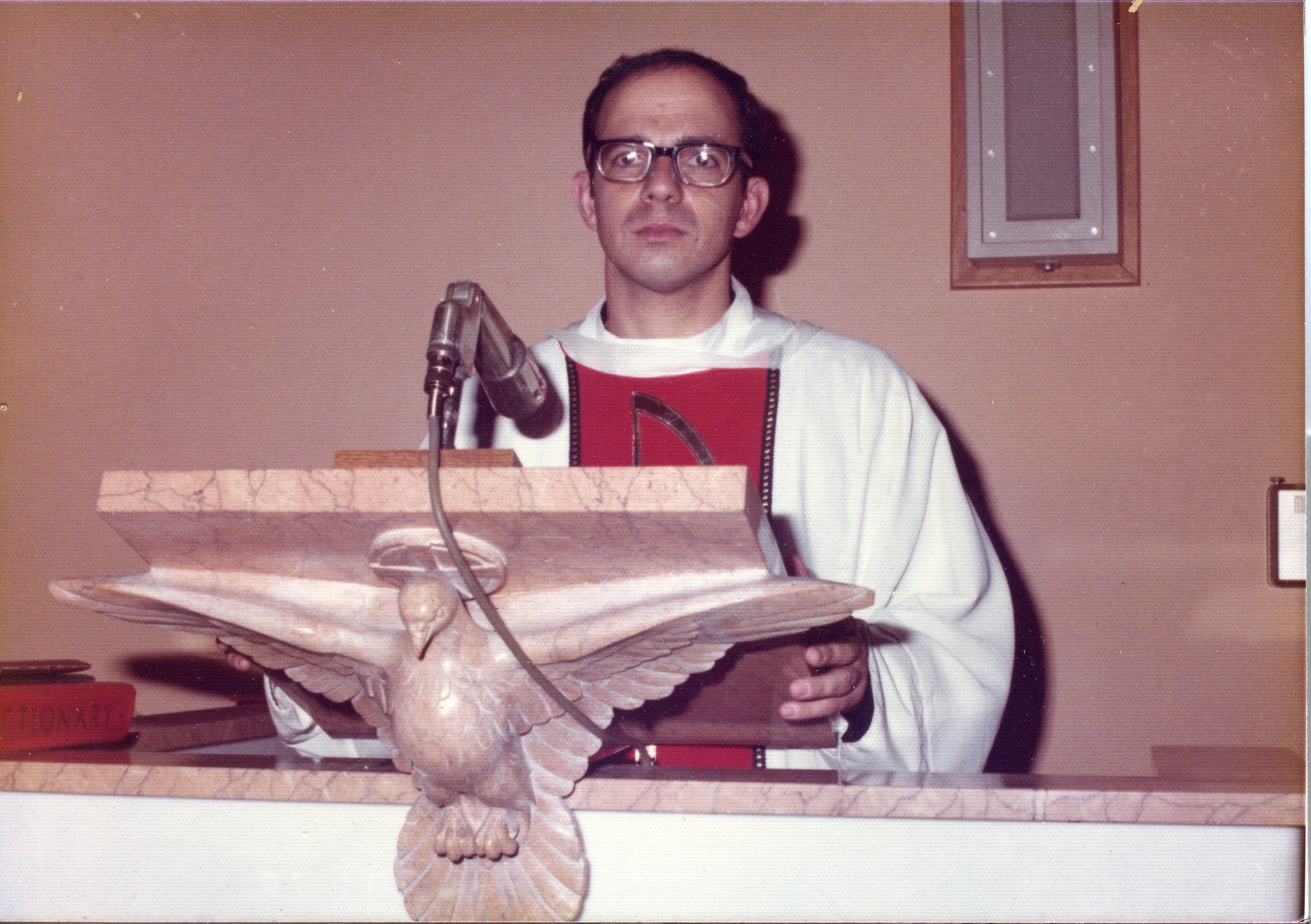 1973:10:06