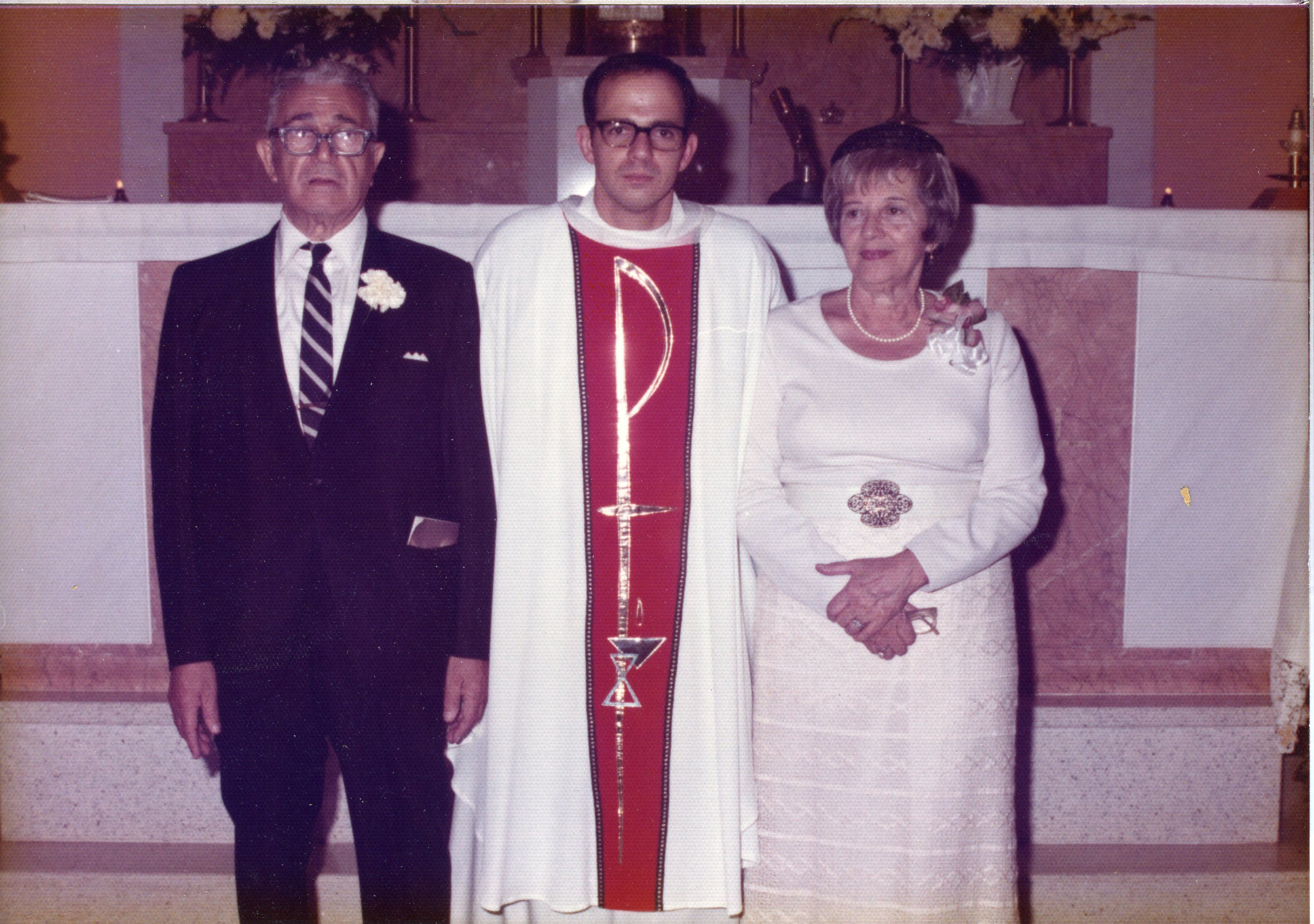 1973:10:06