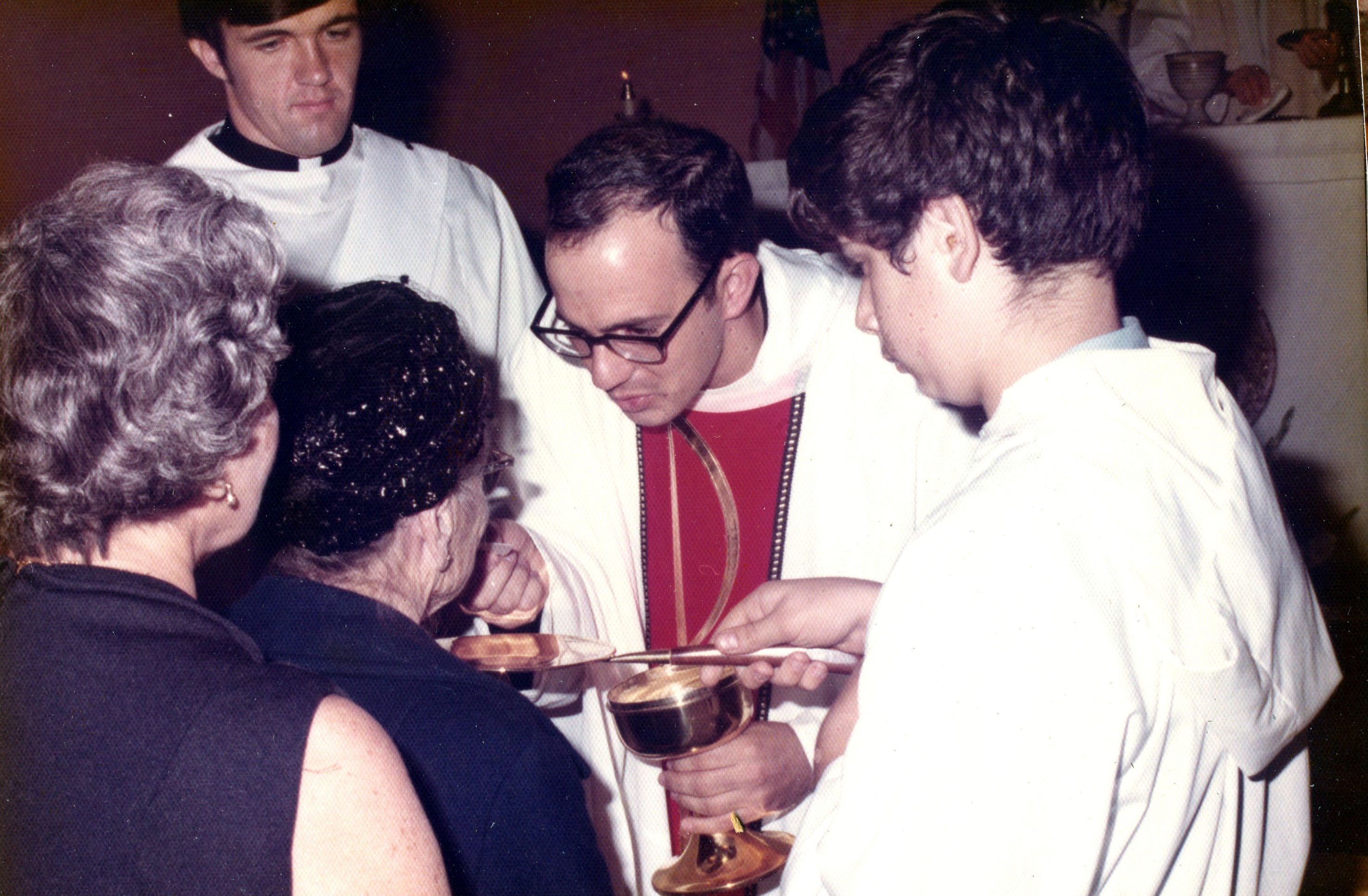 1973:10:06