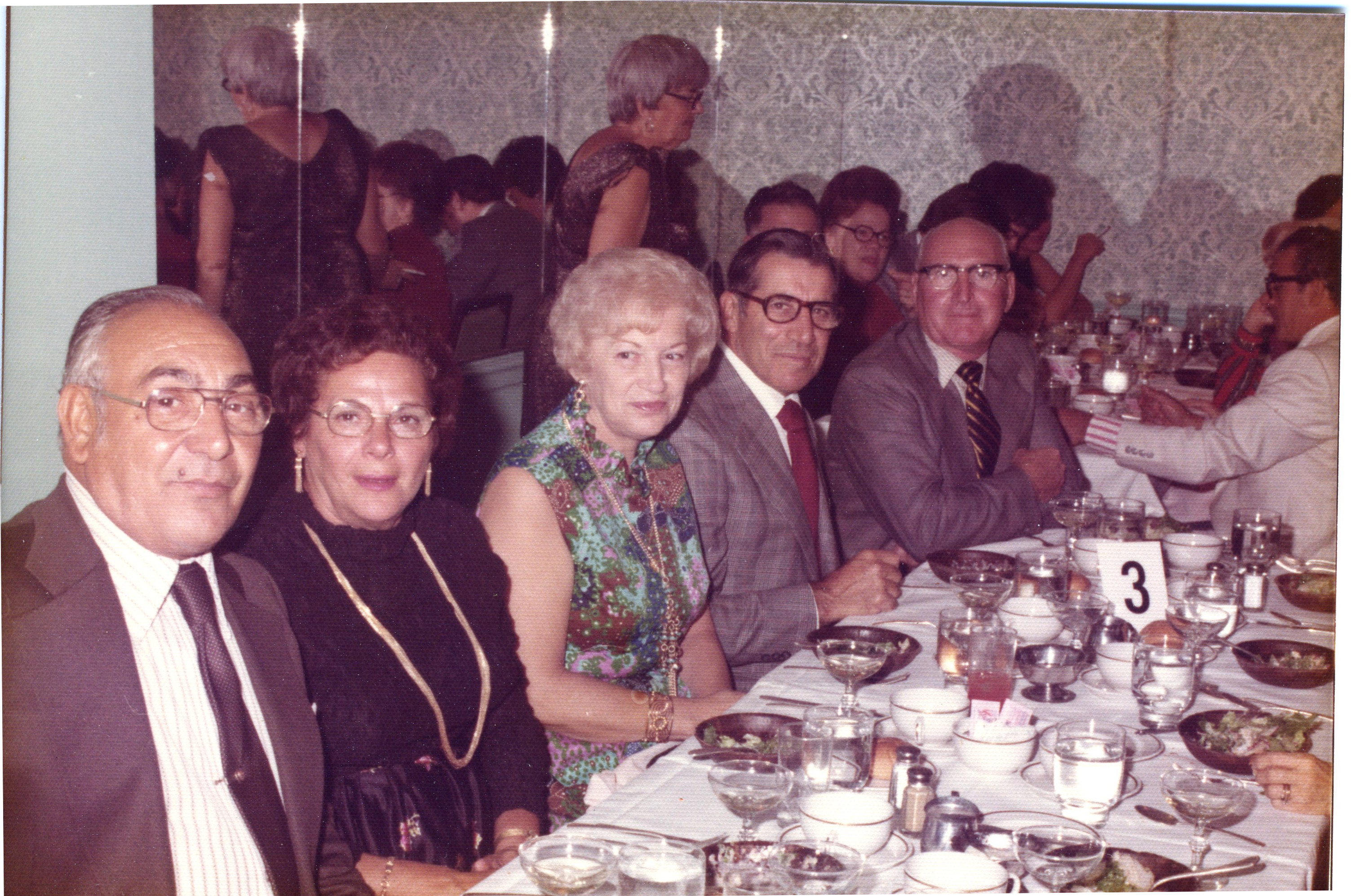 1973:10:06