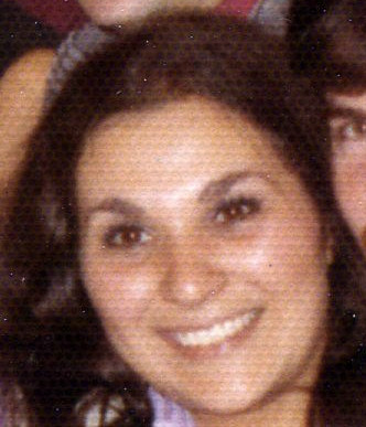 1973:10:06