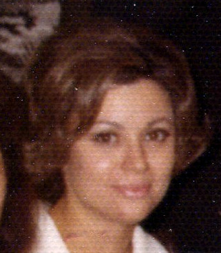 1973:10:06