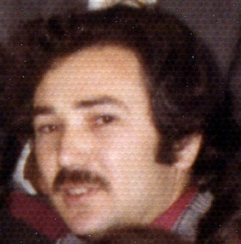 1973:10:06