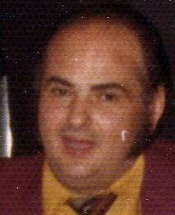 1973:10:06