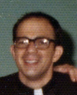 1973:10:06