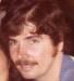 1973:10:06