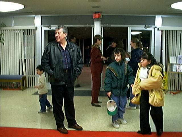 1998:12:26