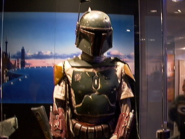 DS-7