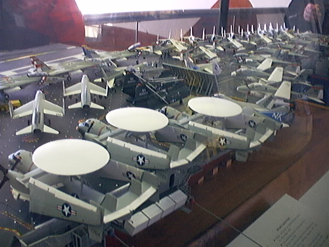 DS-7