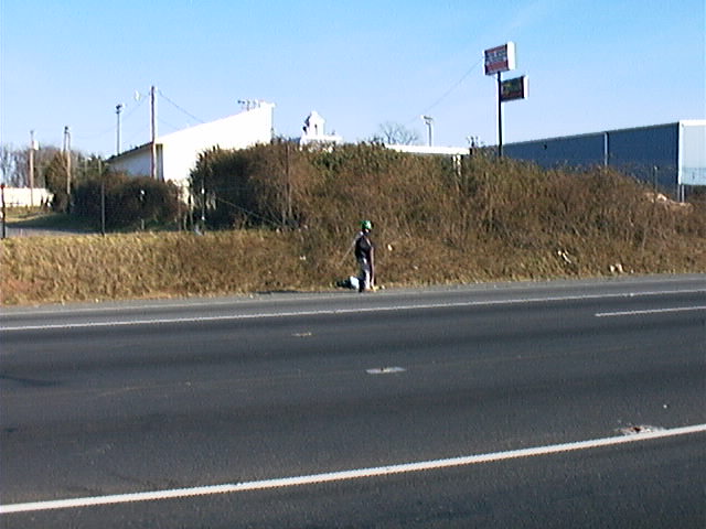 DS-7