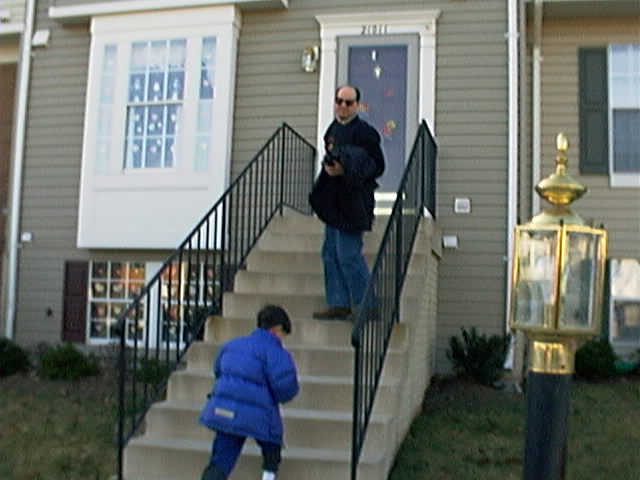 1998:12:26
