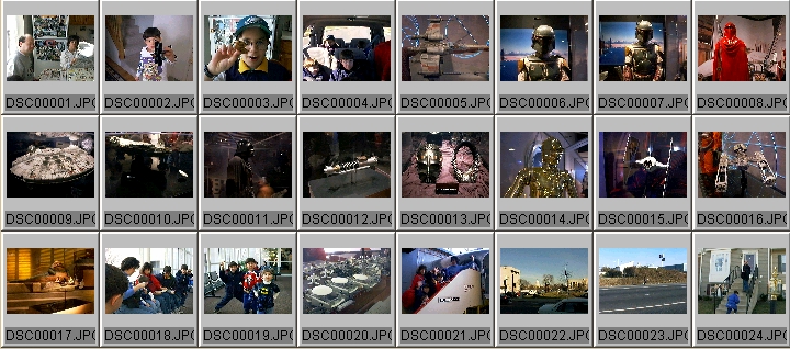 1998:12:26