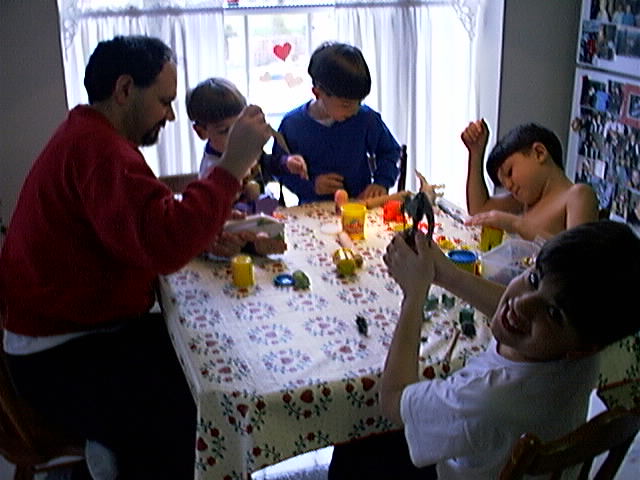 1998:12:26