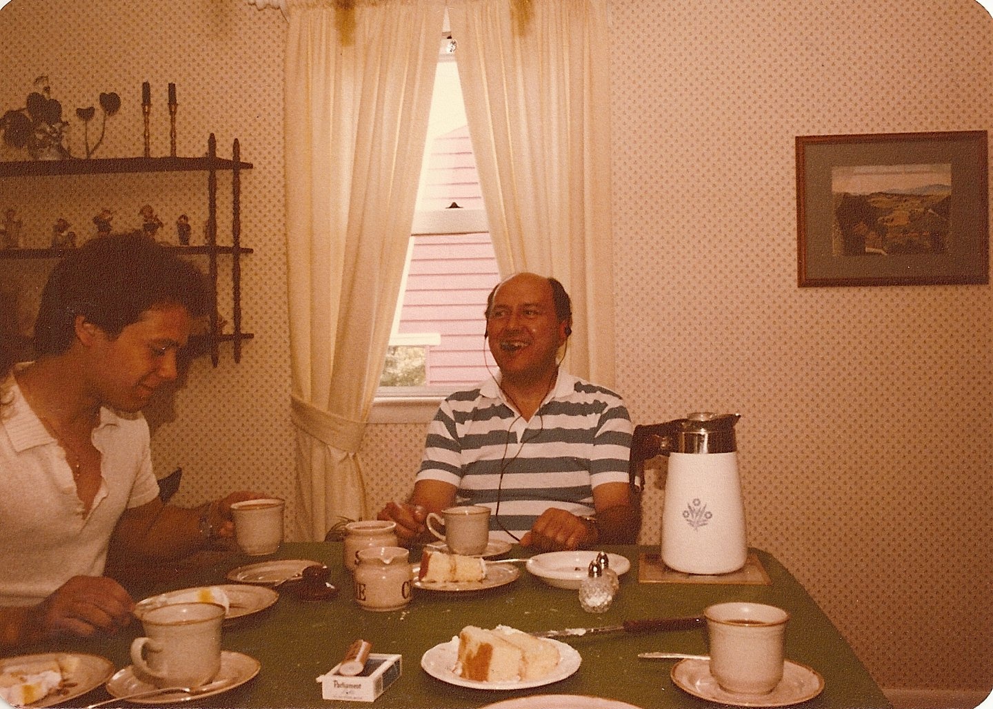 2010:03:28
