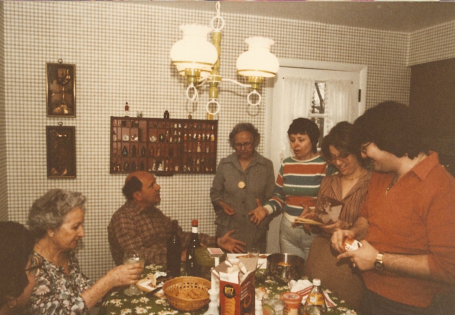 2010:03:28