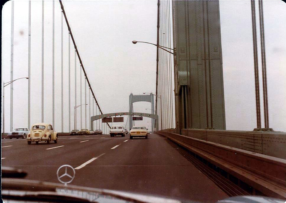 2010:03:28