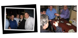 2010:02:17