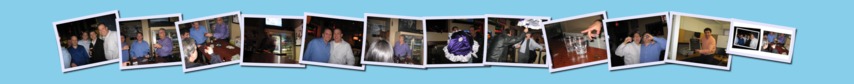 2010:02:17