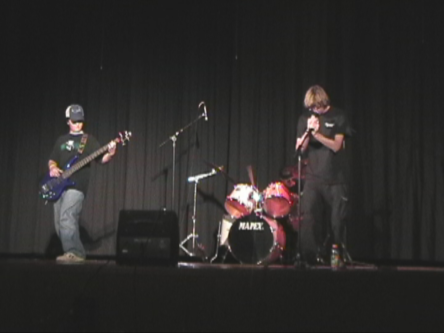 2005:01:05