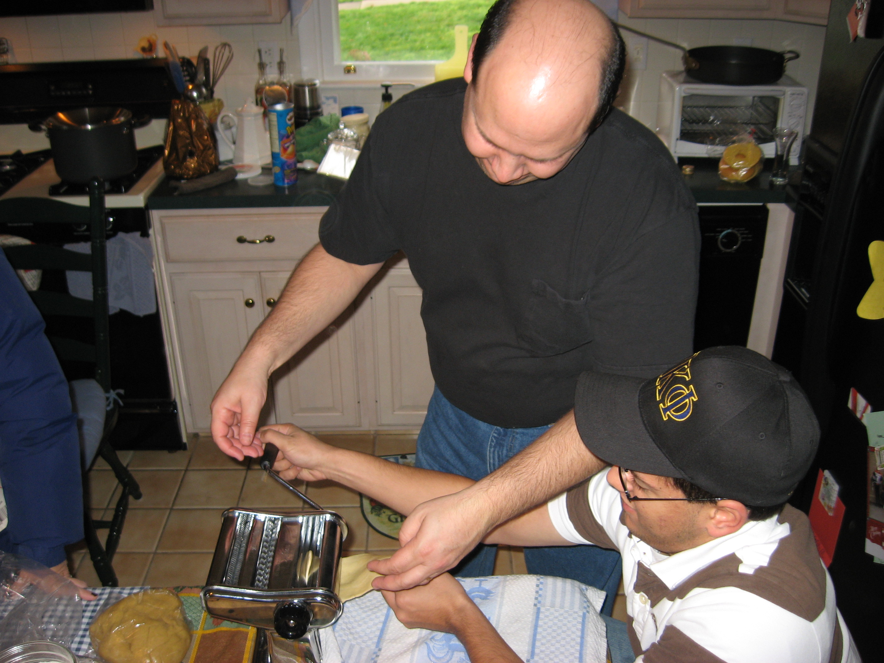 2006:11:24