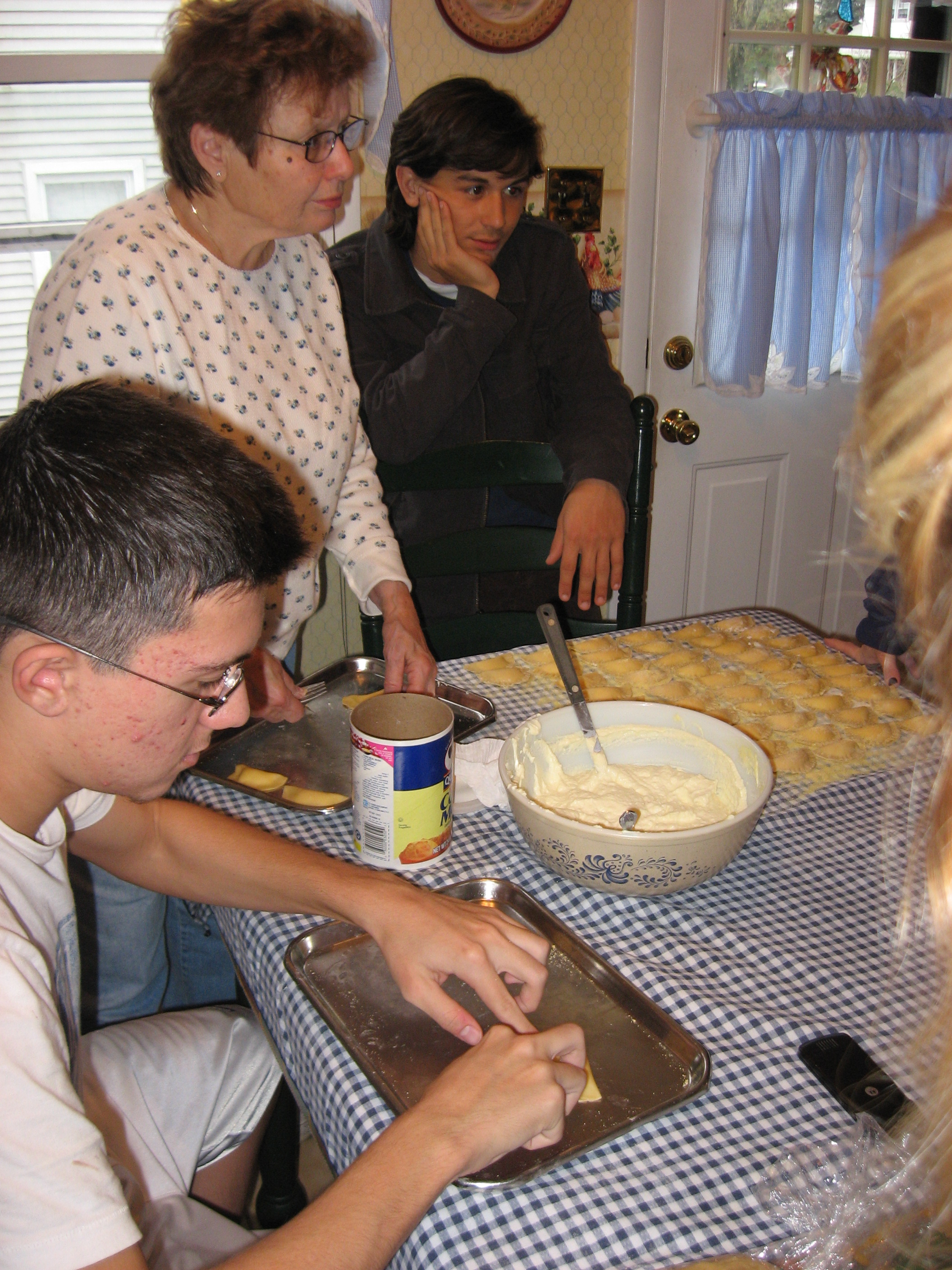 2006:11:24