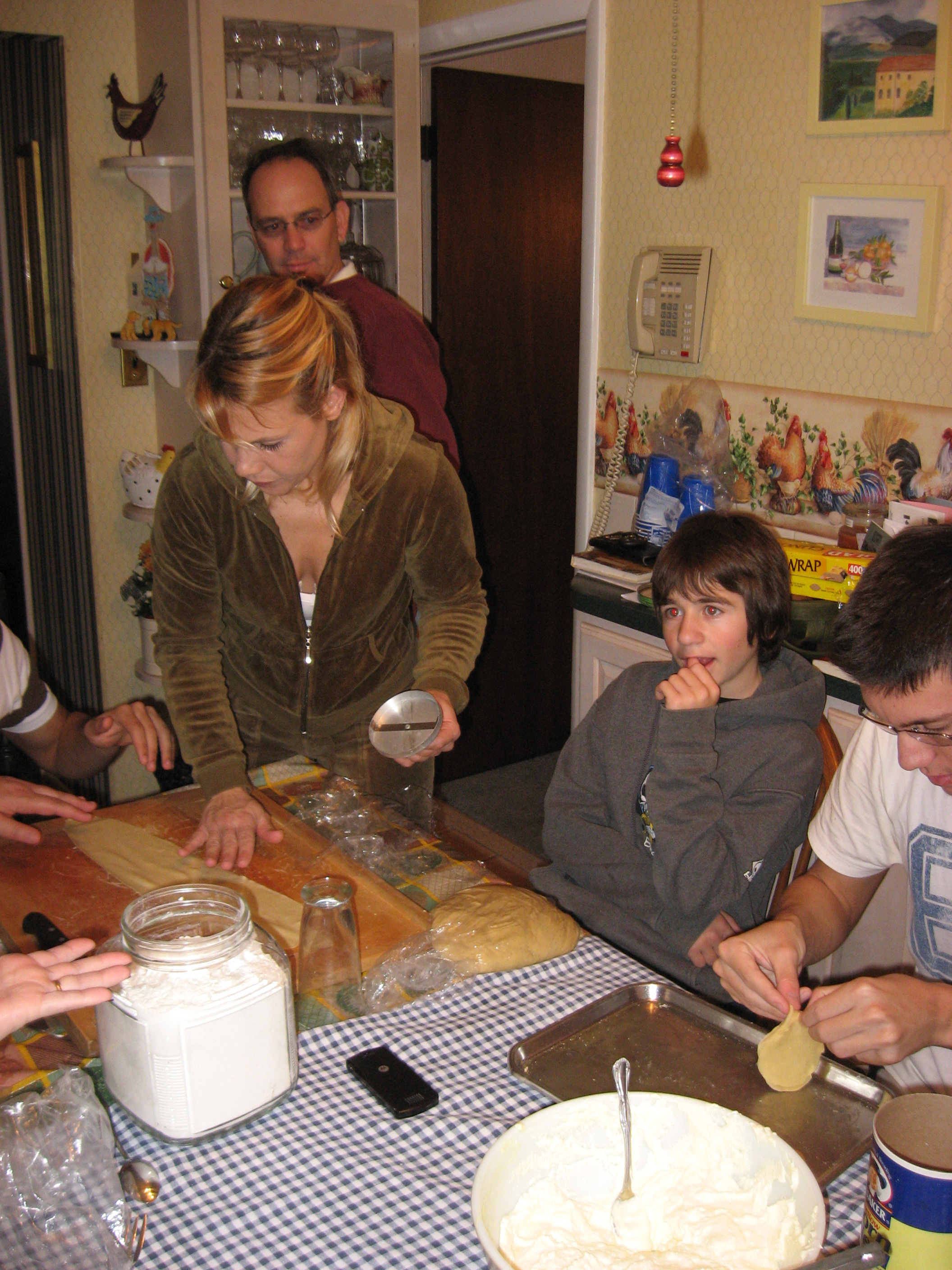 2006:11:24
