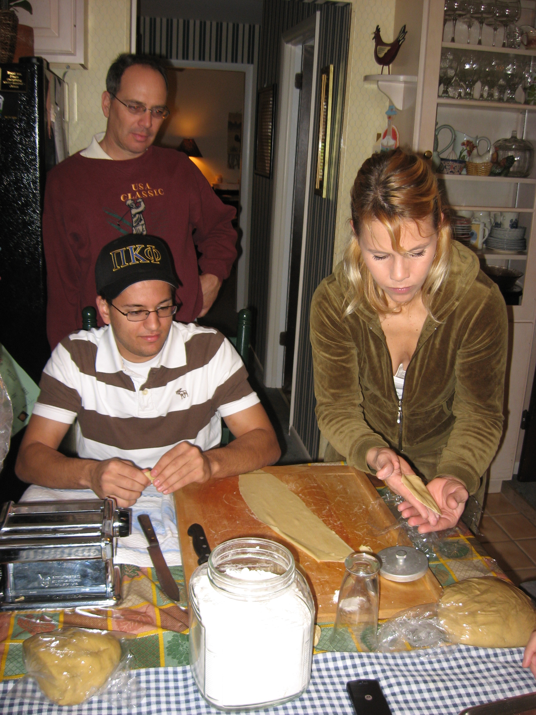 2006:11:24