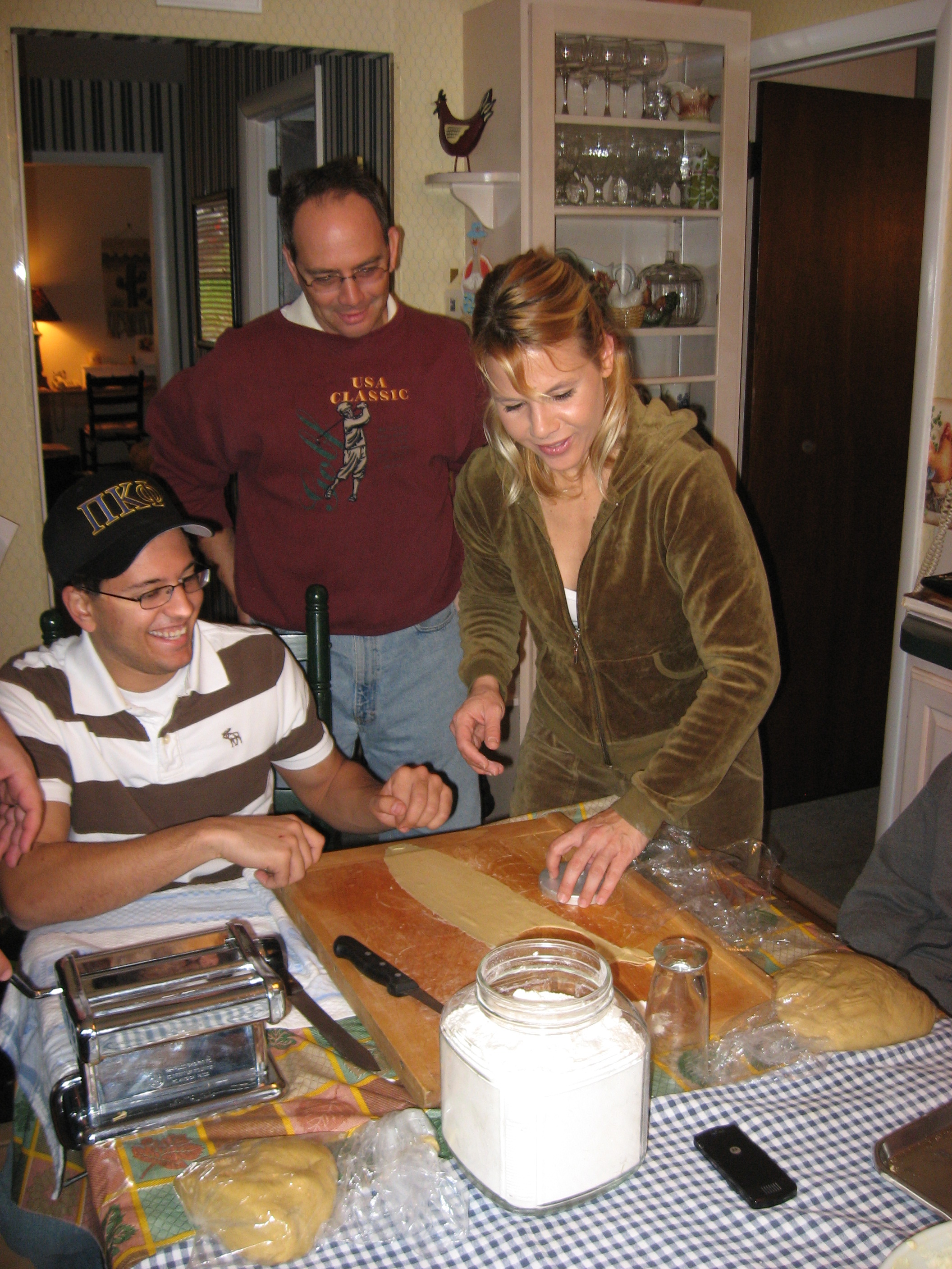2006:11:24