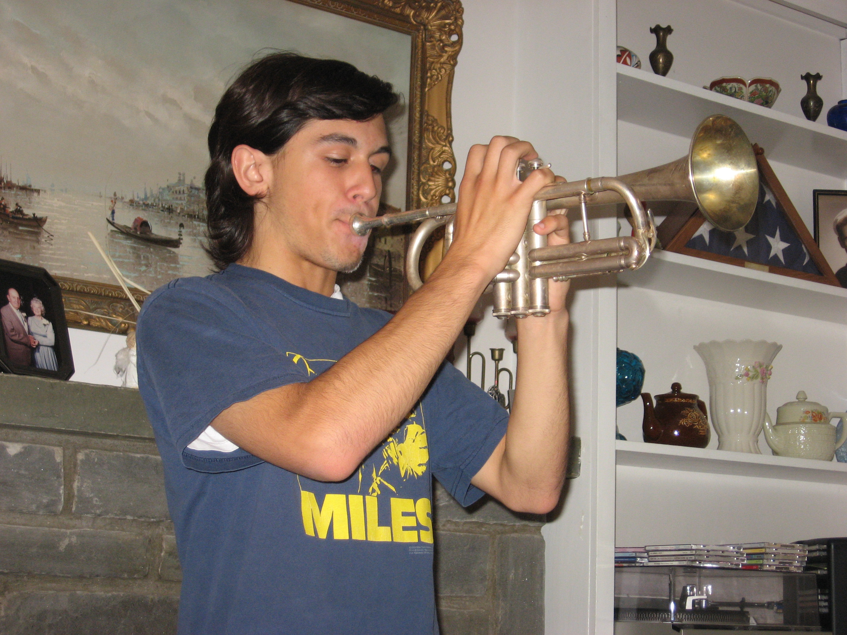 2006:11:24