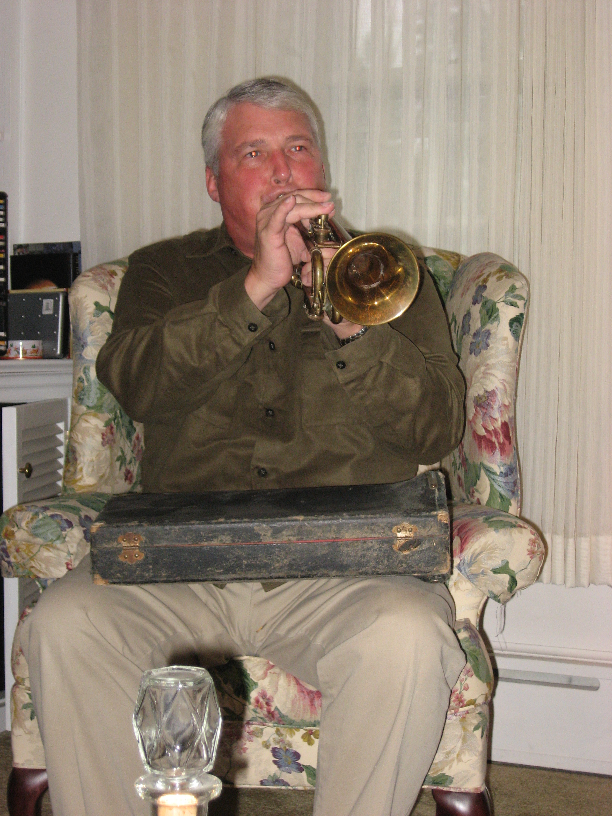 2006:11:24