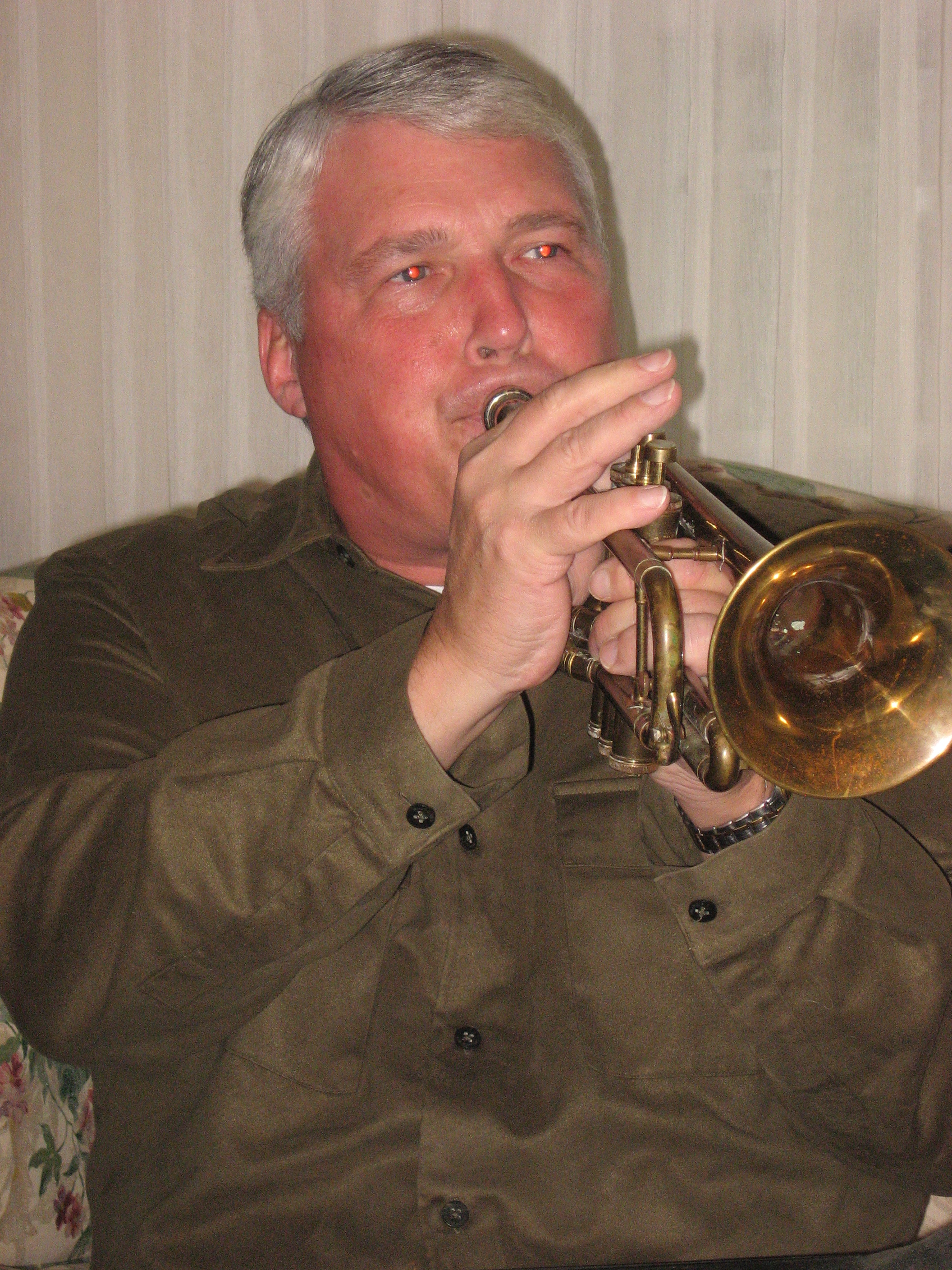 2006:11:24