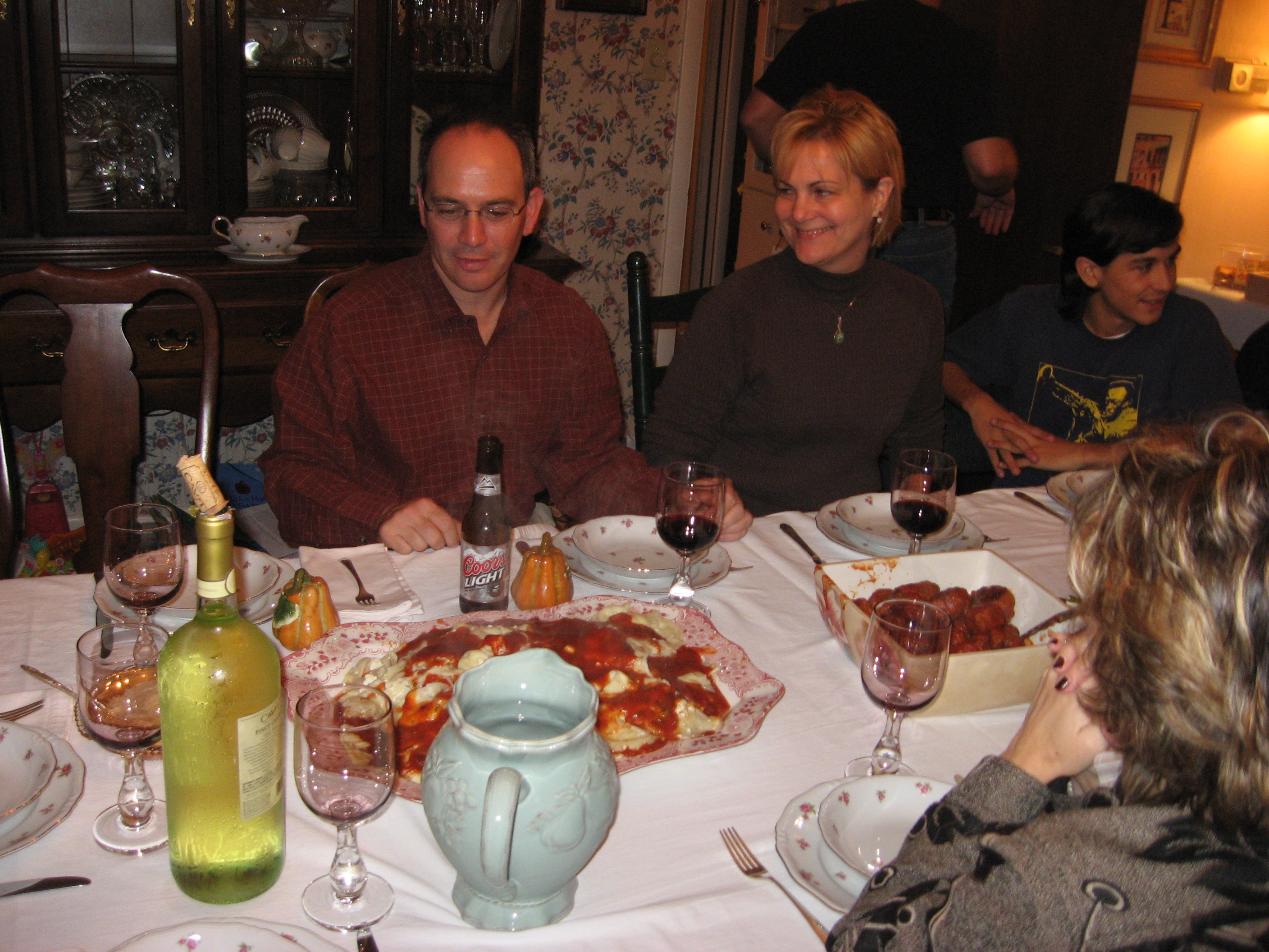2006:11:24