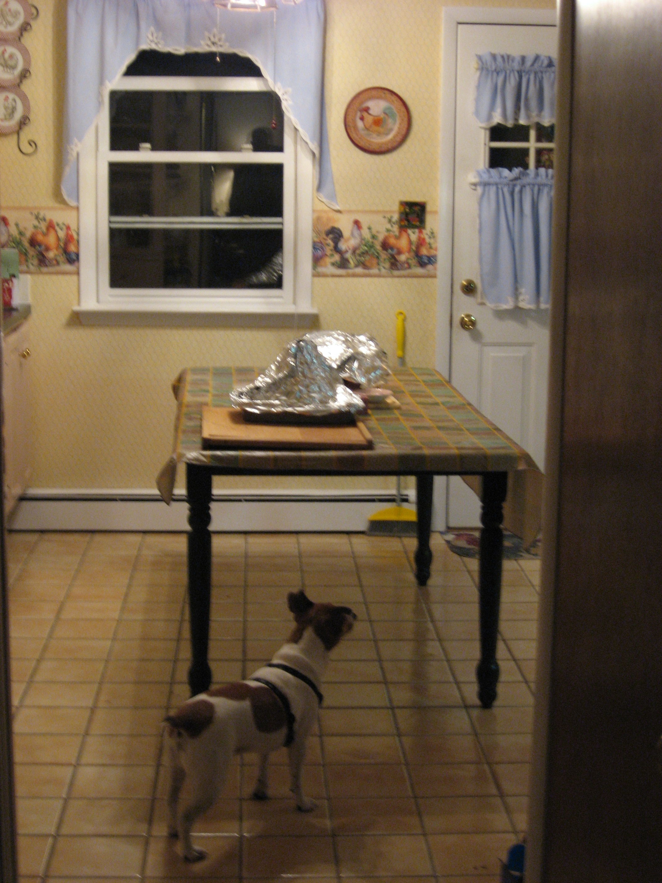 2006:11:24