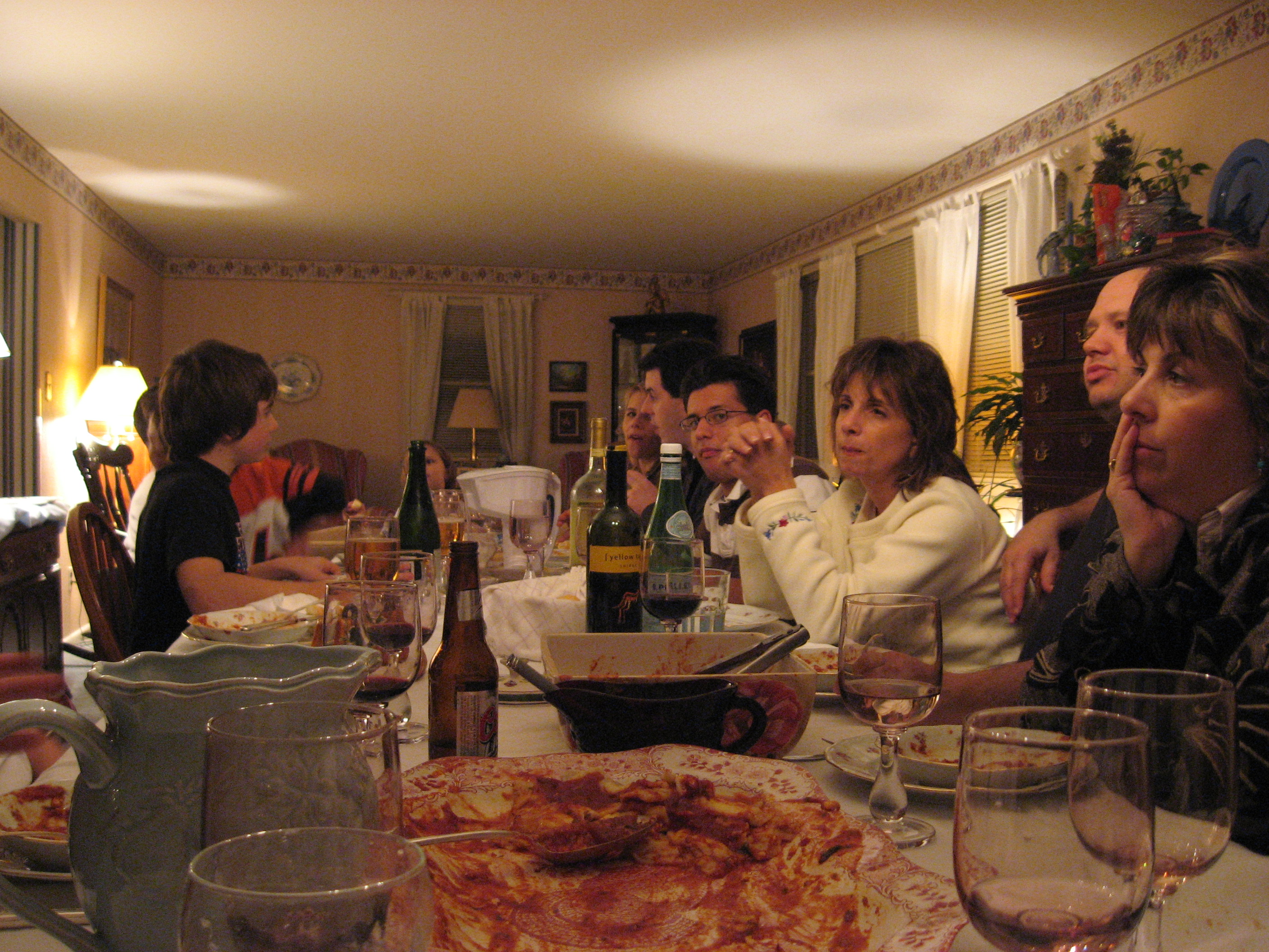 2006:11:24