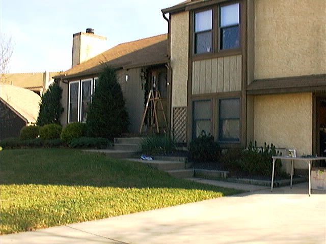DS-7
