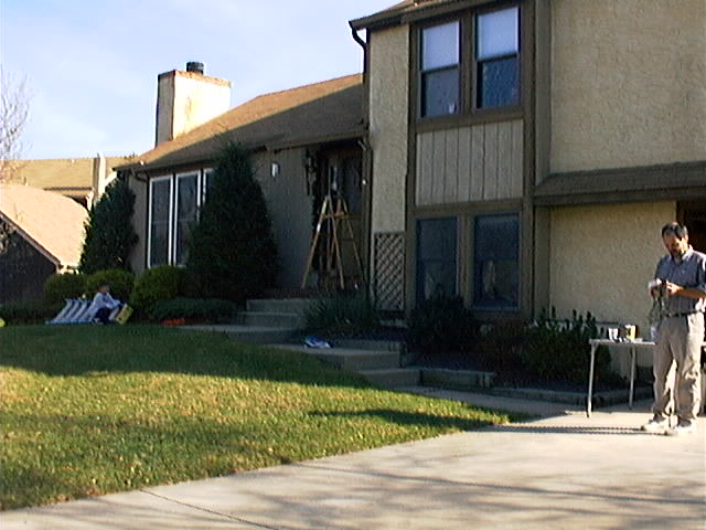 DS-7