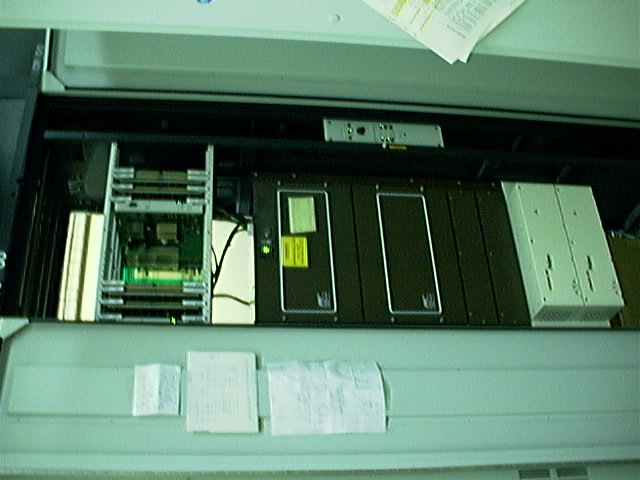 DS-7