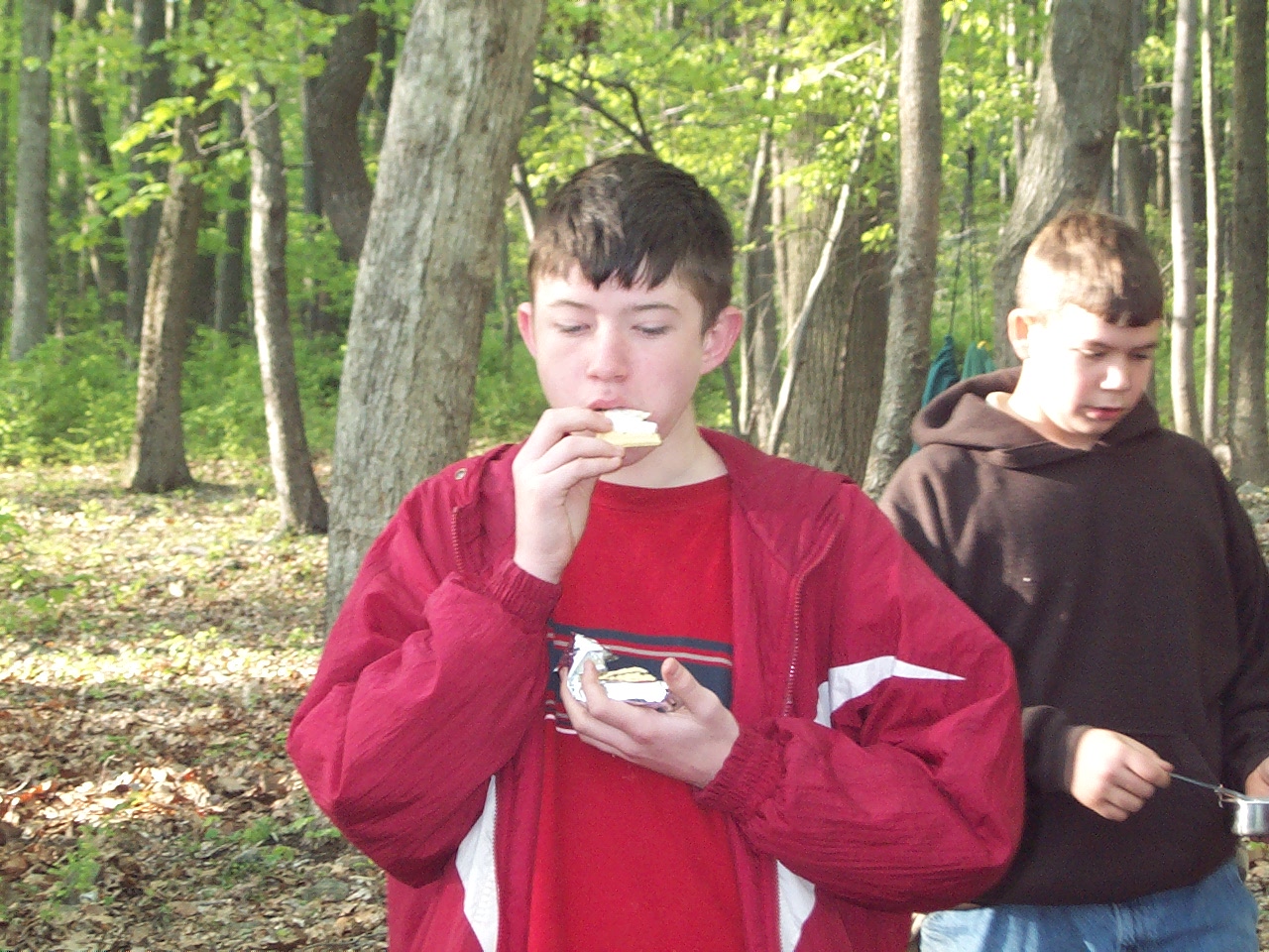 KODAK