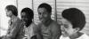 2009:07:20