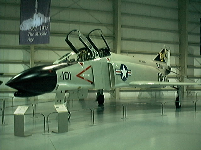 DS-7