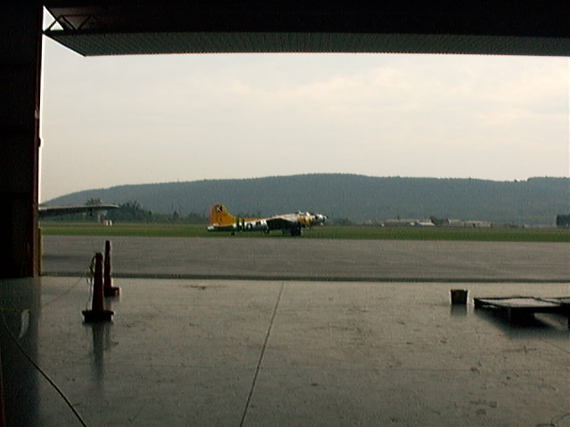 DS-7