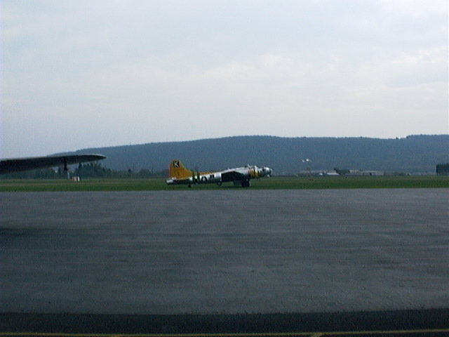 DS-7