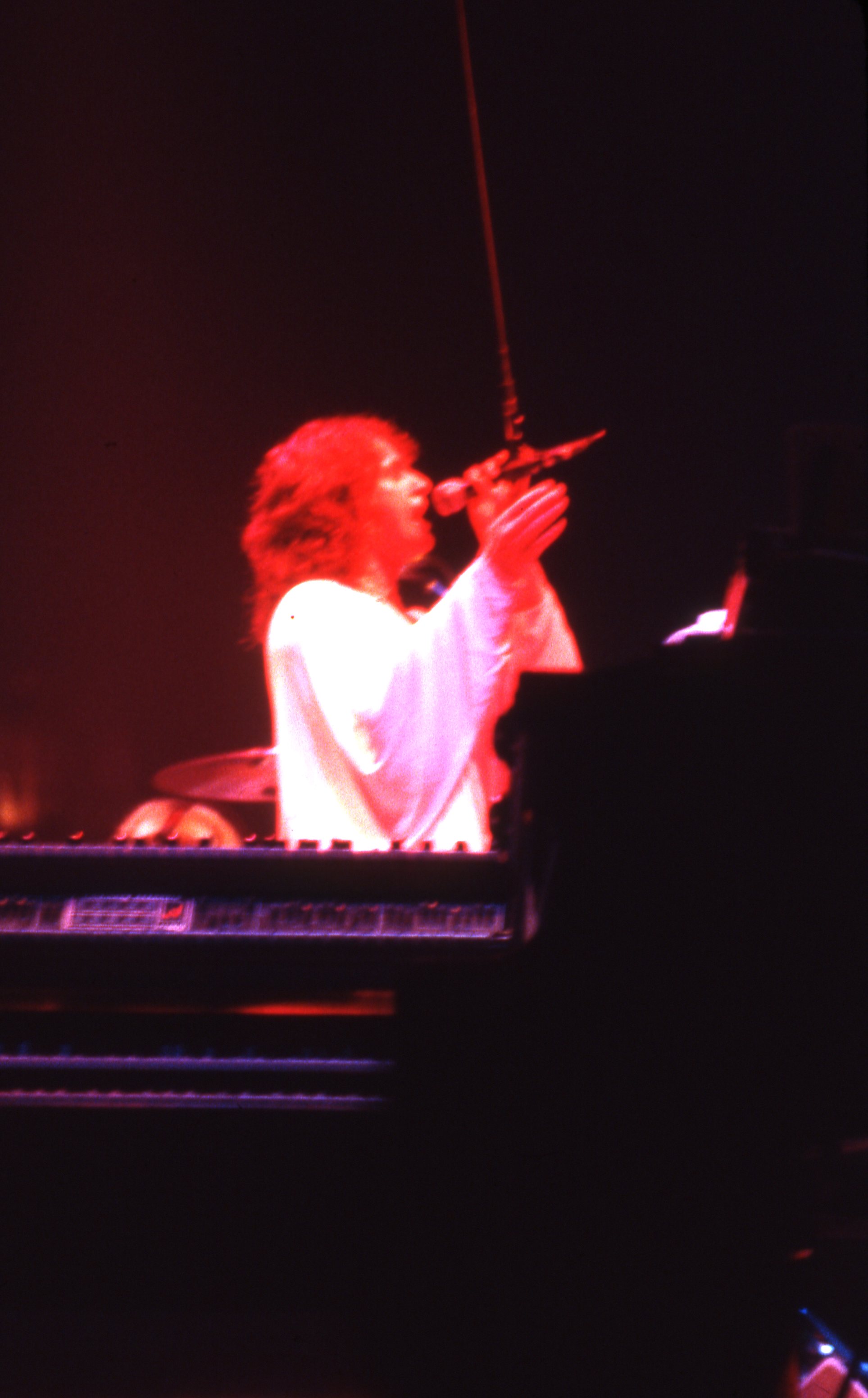 2013:05:04