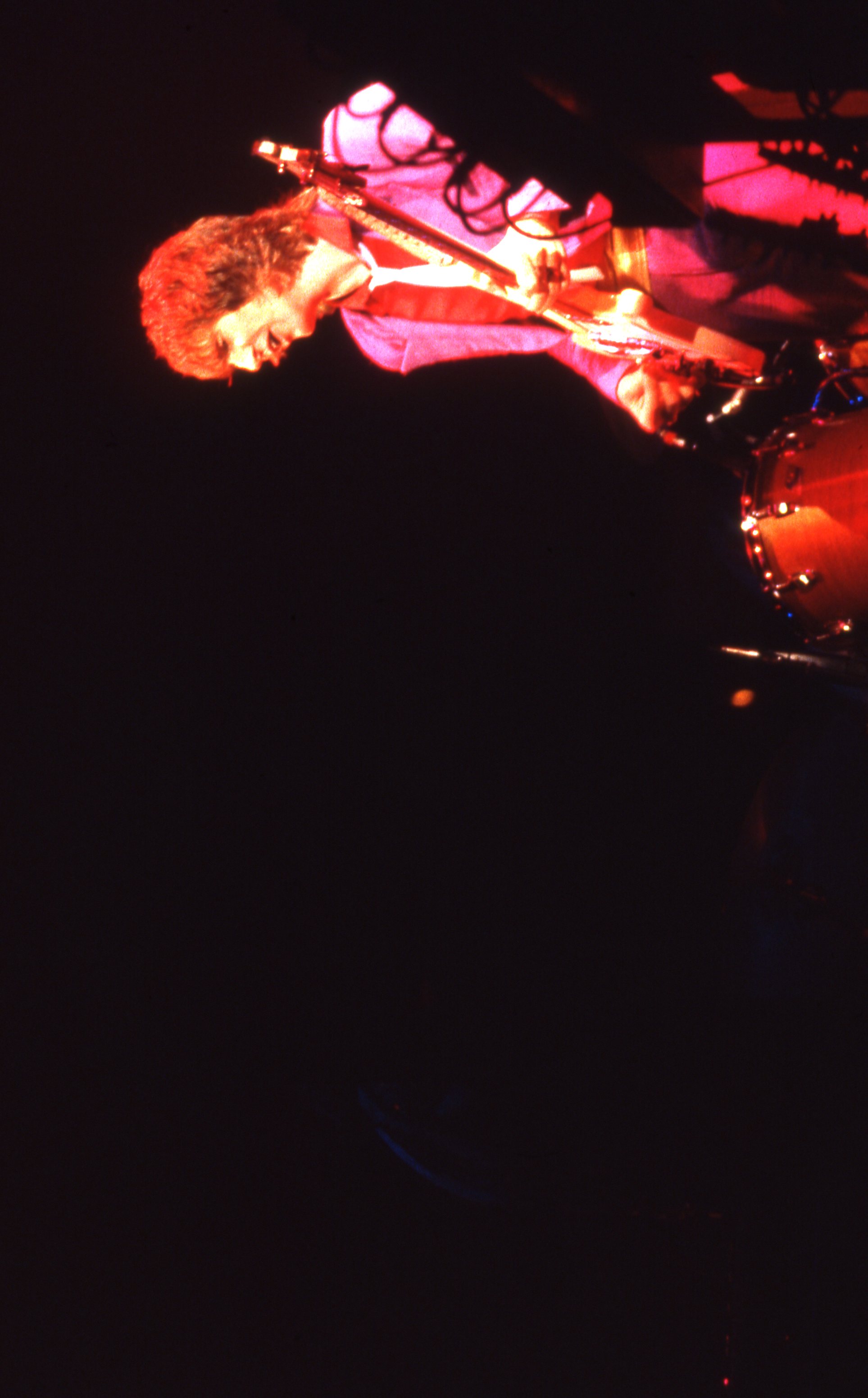 2013:05:04