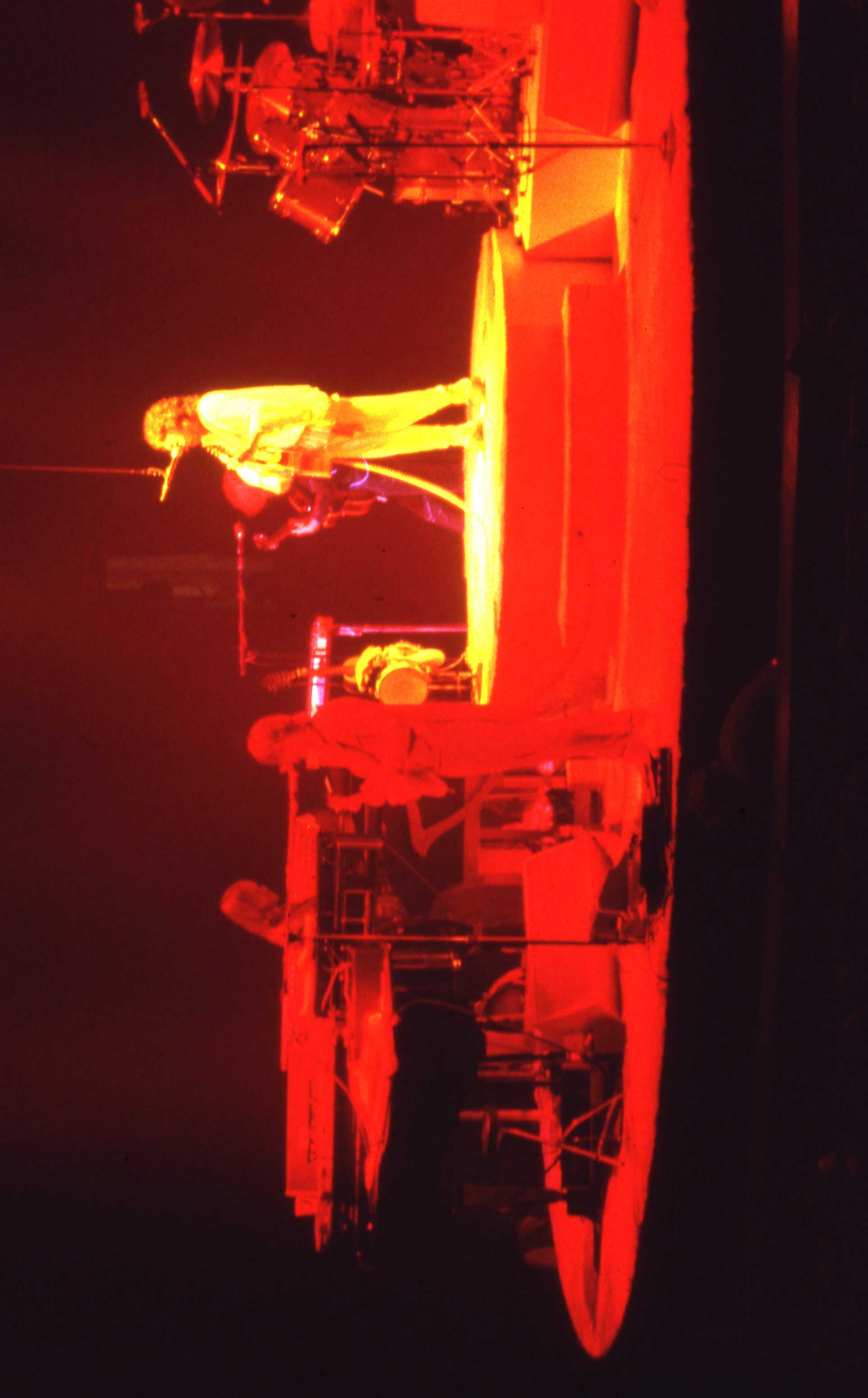 2013:05:06