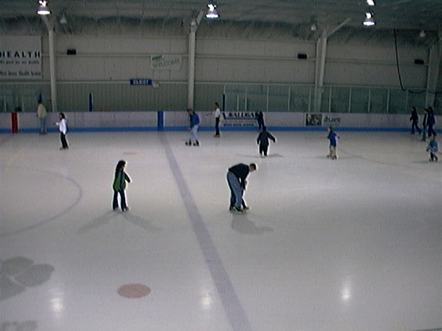 DS-7