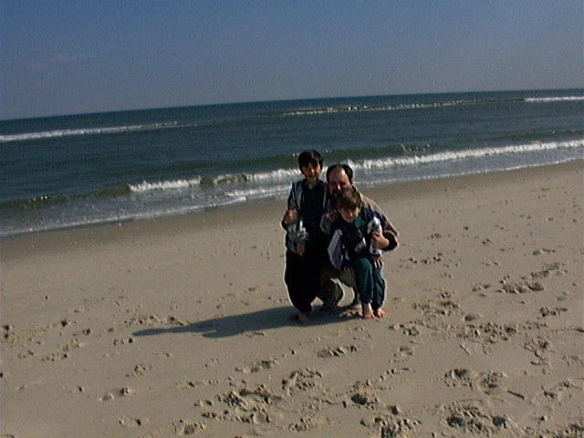 1999:04:18