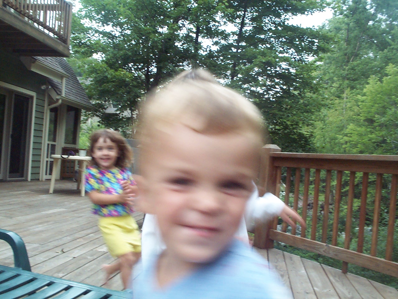 KODAK