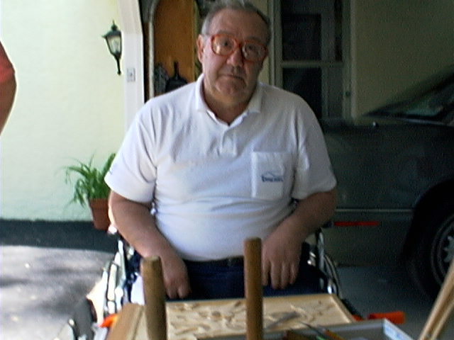 DS-7